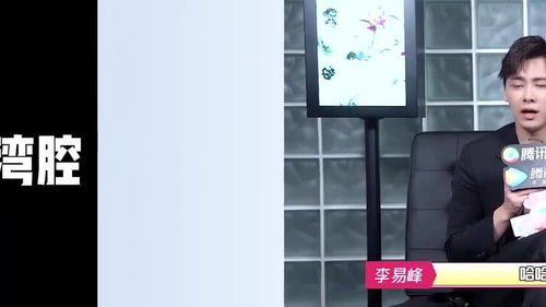 金长官表情包qq表情