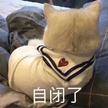  存折里数万元不翼而飞,一查又是熊孩子坑家长