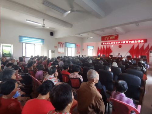  致敬劳动者五一,我们这样过