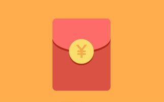  微信春节上线全新表情红包能带表情包还能玩自拍
