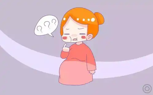 原来怀孕期间这样散步都是徒劳,散步时做不到这4点,还不如不散 原来怀孕期间这样散步都是徒劳,散步时做不到这4点,还不如不散