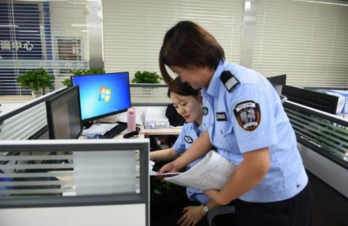  你以为卡里没钱,骗子就拿你没办法吗