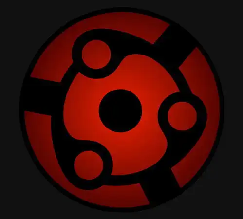 求一些牛逼的六芒星的图片或者是写轮眼图片要高清,id既邮箱谢谢啊 求一些牛逼的六芒星的图片或者是写轮眼图片要高清,id既邮箱谢谢啊