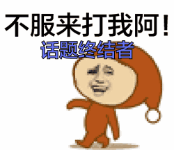  中秋假期的天气竟然是这样的连续三天都