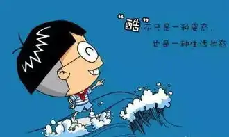  青山区124国家宪法日暨宪法宣传月系列活动正式启动几个故事让你了解宪法是怎样保护一生的
