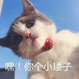  有没有这张无字的原图哇谢谢谢谢了