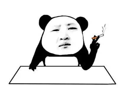  搜狐教育搜狐网