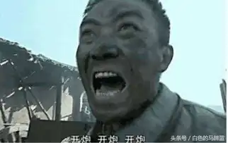  亮剑翻拍成偶像剧,数数那些被祸害的经典剧饶了李云龙吧