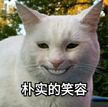  段子为什么偏偏小朋友不要小女孩模样的饼干呢
