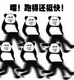 扫黑除恶丨六男子酒后滋事外逃一月余回乡自首 扫黑除恶丨六男子酒后滋事外逃一月余回乡自首