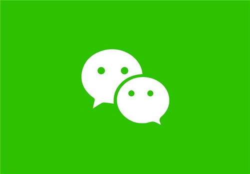  一代人的记忆部分微信表情默默消失了