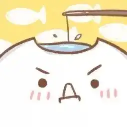 棒棒的图片表情包蜗弟