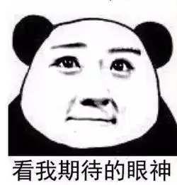  绝对亲生坑娃本领哪家强这些照片估计也只有亲妈敢拍