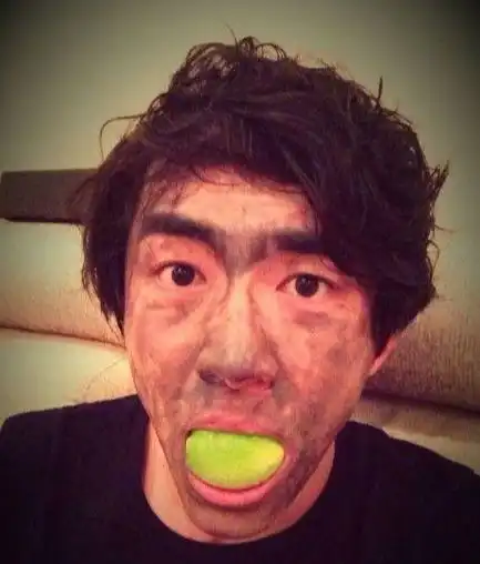  能让黑粉这么喜欢的明星,可能也只有他了笑死人不偿命图片来袭