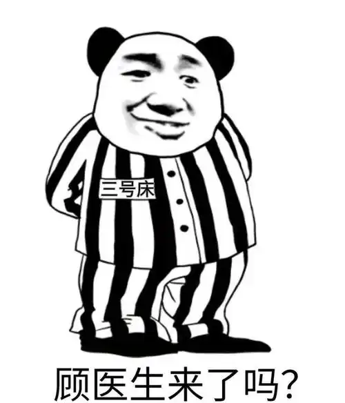  余生请多指教发新预告,那个爱笑爱闹腾的肖战回来了