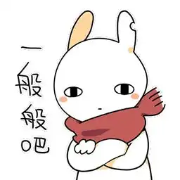  box新卡点评从没见过如此厚颜无耻的猎人紫卡