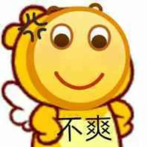  中国留学生残忍虐猫,拔掉牙齿和指甲放进烤箱,事后极力否认