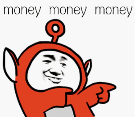 ac娘匿名版表情包老师