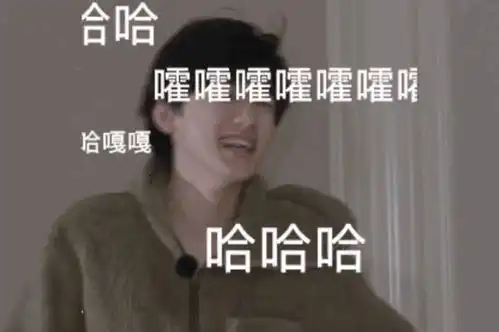 ghs动图的表情包网站坏