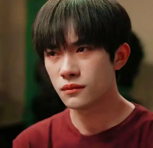 精选易烊千玺语录文案 精选易烊千玺语录文案