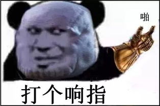  广西进入一年中月平均气温最高的月份你想几成熟