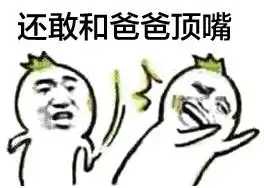  金馆长扇人qq表情金馆长扇人撕逼表情包完整版jz5u绿色下载站