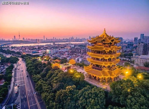  广东江苏山东浙江河南湖北上海等省份的2021年gdp公布啦