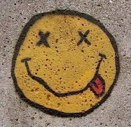 笑死人不偿命的表情包蚯蚓