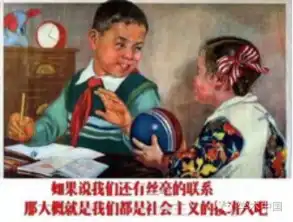  520不同专业的表白方式,你学会了吗