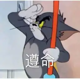 达咩表情包图片新网