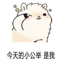  我是真服你了盖饭娱乐
