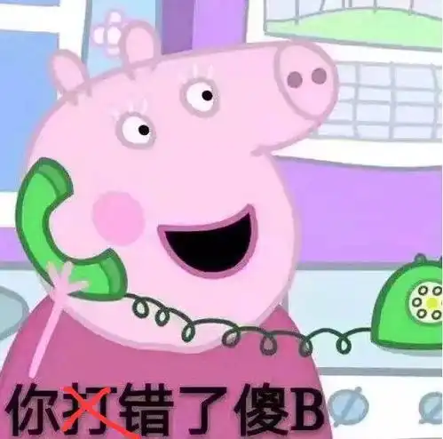  玩手机带宠物......这下有些低素质乘客真的要上天了