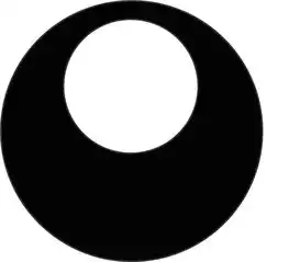  他们设计了17个有趣的建筑,画了17个好玩的建筑表情包