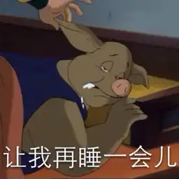  发表情表情包大全微信表情包qq表情包fabiaoqing.com