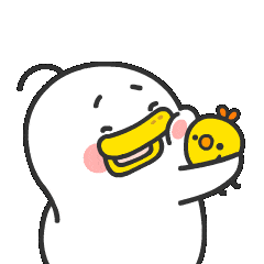 浓情端午,尽享欢乐,孚利泰精彩活动来袭 浓情端午,尽享欢乐,孚利泰精彩活动来袭