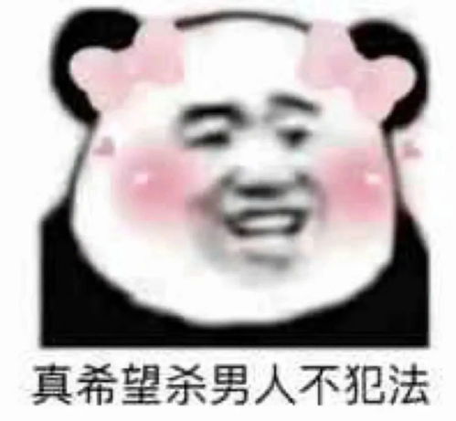  无标题