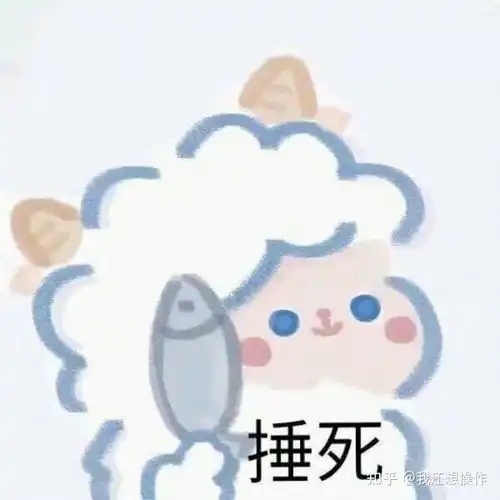  什么是建模