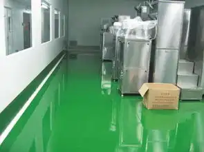 水泥工图片表情包环氧树