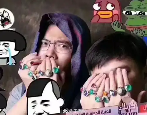  女人啊,对自己好点,否则活得连个球都不如