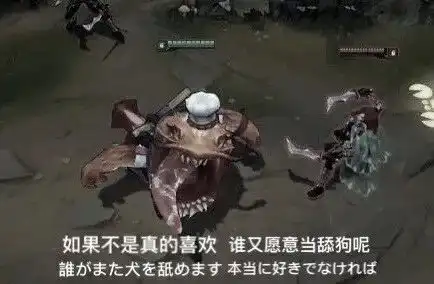  如何通过英雄联盟王者荣耀一眼辨别你是学霸学渣还是社畜