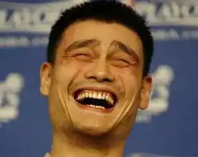  你也许不是球迷,却还是会被他的高情商和幽默感征服大姚的十大幽默语录