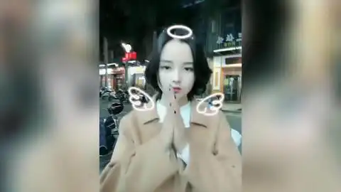  朵儿网管被撩,果然最美的玫瑰都是带刺的