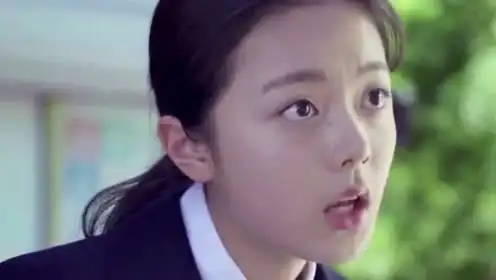 姐妹情深的表情包初恋这