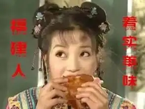  暴雨和高温预警一起发布,广东要下开水啦更恐怖的是......