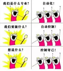  叮您有一份专业表情包待接收