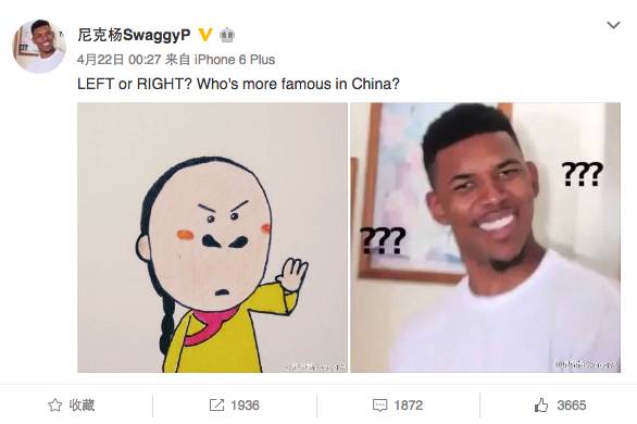  你最爱的表情包都结婚了,而你还是一个人