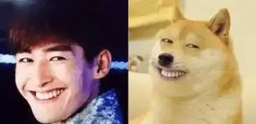  那些反人类的设计