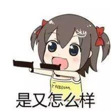  为什么那么多人都在学python