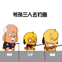  跪求寒假趣事作文一篇350字左右