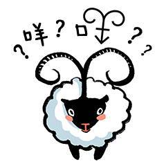  甲骨文表情包下载当甲骨文遇上表情包图片高清无水印极光下载站
